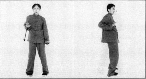 圖片3