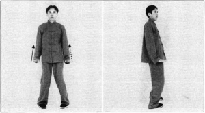 圖片4