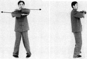 圖片9