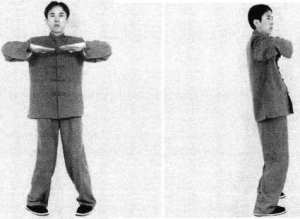 圖片10