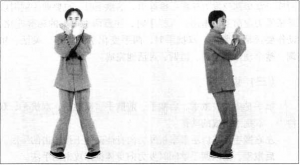 圖片12