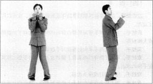 圖片14