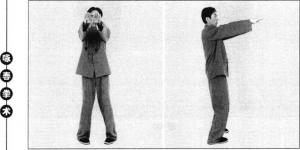 圖片15