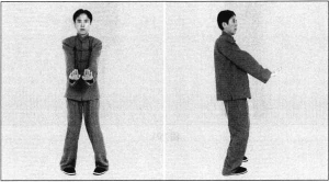 圖片16