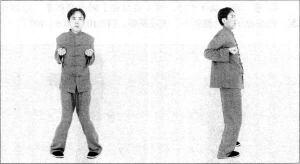 圖片20