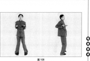 圖片21