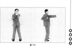 圖片25
