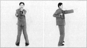 圖片26