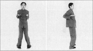 圖片29