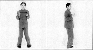 圖片30