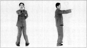 圖片34