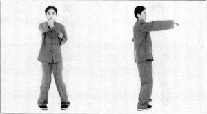 圖片35
