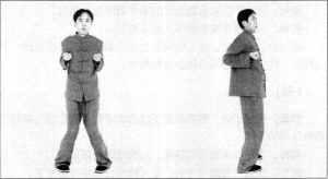圖片37