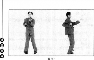 圖片39