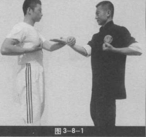 圖片1