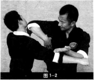 圖片4