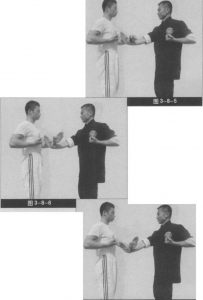 圖片3