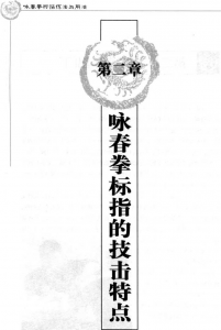 圖片5