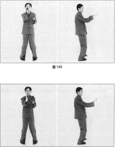 圖片56