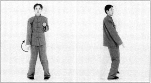 圖片58