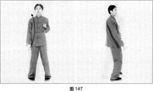 圖片59