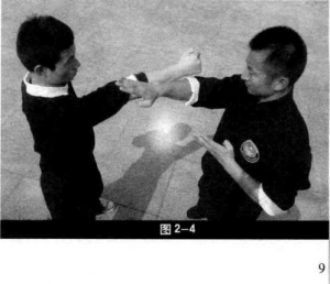 圖片11