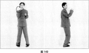 圖片61