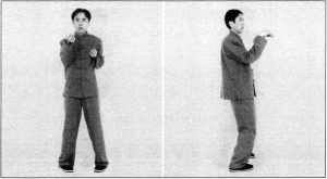 圖片62