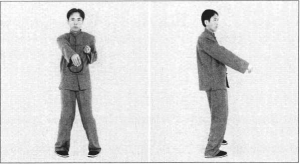 圖片65