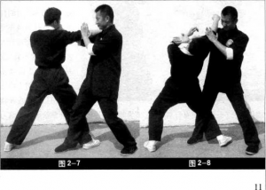 圖片14