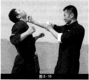 圖片16