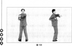 圖片71
