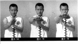 圖片18