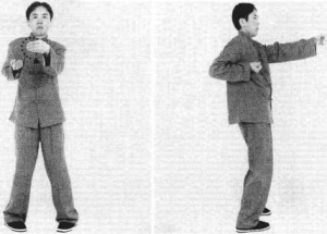 圖片81