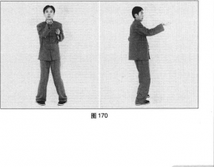 圖片86