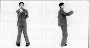 圖片87