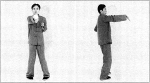 圖片88