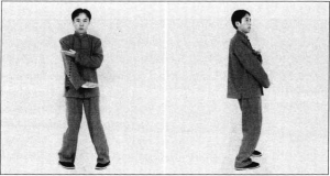 圖片96