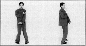 圖片97