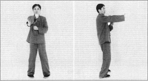 圖片101