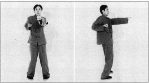 圖片105