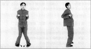 圖片106