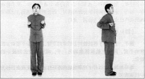圖片107