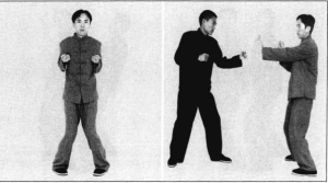 圖片108