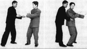 圖片109