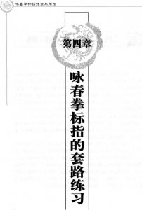 圖片22