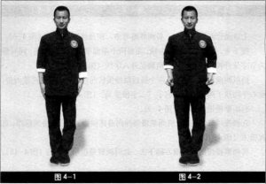圖片23