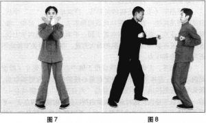 圖片111