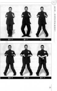 圖片25
