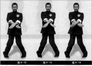 圖片26